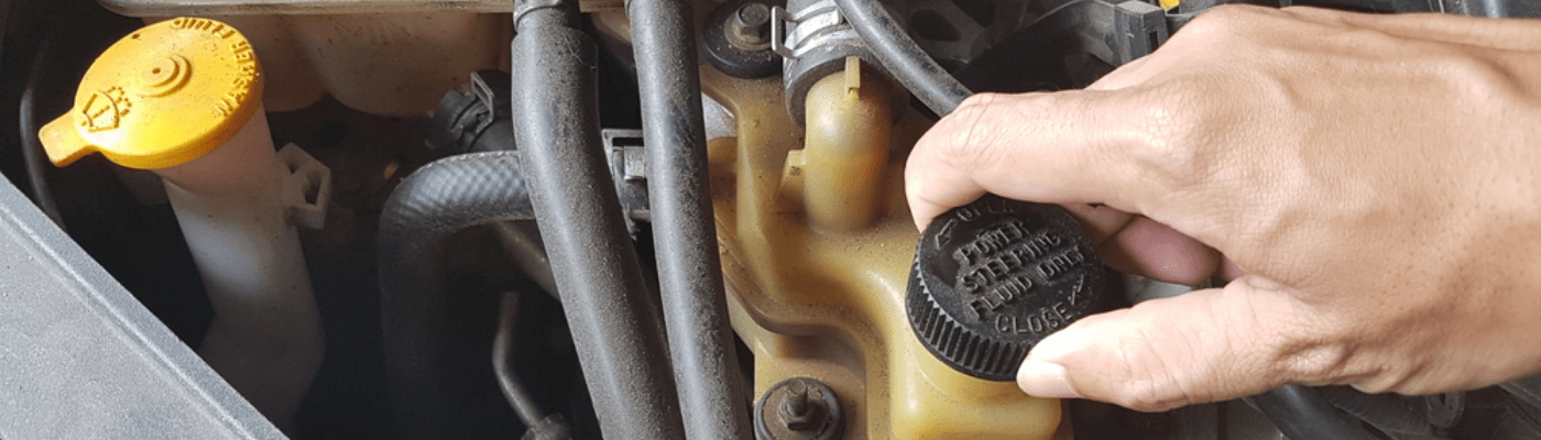 power-steering-fluid-how-to-change-power-steering-fluid