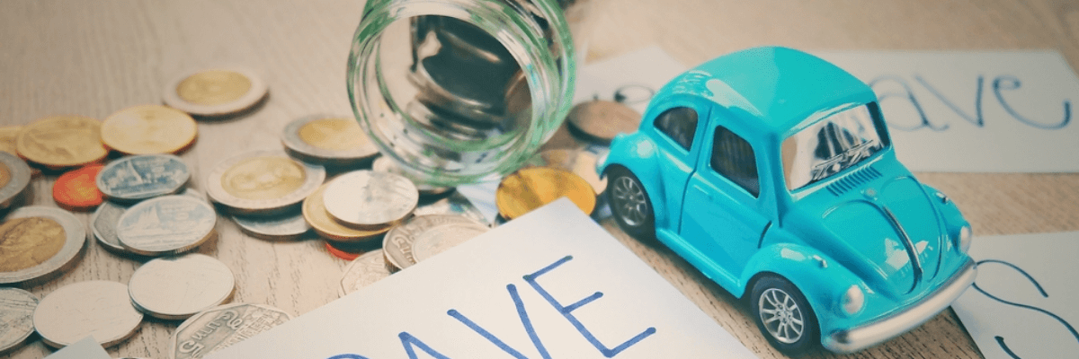 Ultimate Saver Protection Plan: Save on Auto Repair
