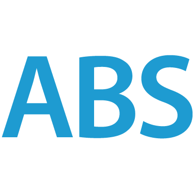 ABS Indicator