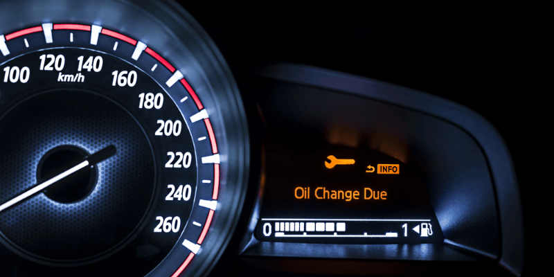 18++ Oil light on car wont go off ideas in 2022 