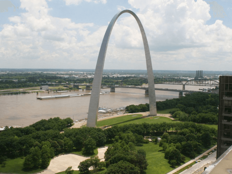 Gateway Arch Tram Discount Code Literacy Basics