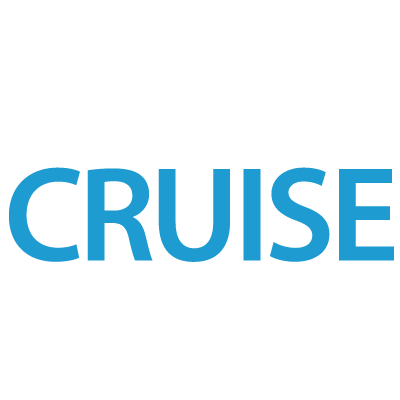 Cruise Control Light