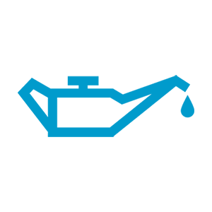Oil Changes