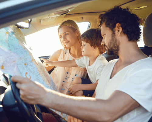 the-ultimate-guide-to-planning-a-road-trip