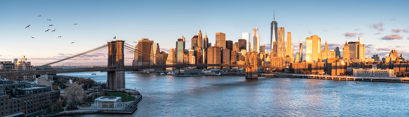 DriveSmart Announces Headquarters Move to New York City