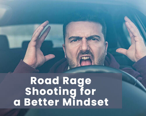 road-rage-road-rage-meaning-road-rage-causes