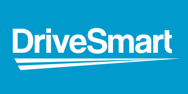 What is an Extended Auto Warranty? DriveSmart Warranty - What is an Extended Auto Warranty?