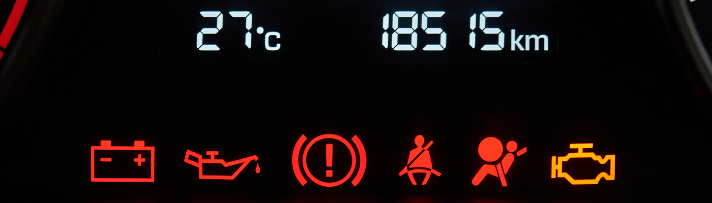 Understanding OBD and Using an OBD Reader