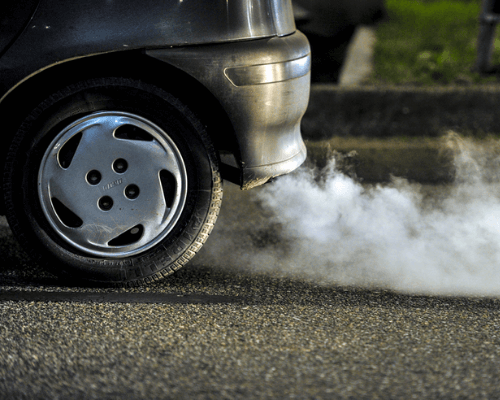 vehicle-emissions-testing-what-you-should-know