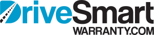 DriveSmart logo