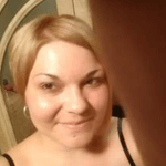 Tonya Griffin